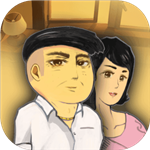 中国式家长手游下载破解版免登录v3.2.26