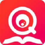 圈圈读书appv2.1.12
