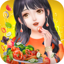 我要当店长破解版无限金币无限钻石v1.3.42