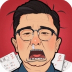 全民学霸破解版内置修改器v3.2.2046