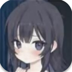 幸福宅女养成方法全cg版v1.3.98