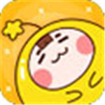 土豪漫画appv1.2.10