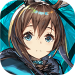明日方舟破解版v6.3.122