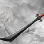 我的城市与战争无限资源破解版中文版v1.3.85
