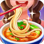 美食小当家2024破解版v2.3.6807