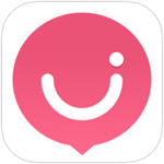 日语U学院appv3.9.6