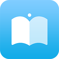 博库图书馆APP手机版v4.0.2