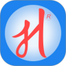 锦宏高考appv2.1.14