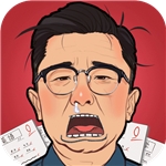 全民学霸破解版无限钻石最新版2024v3.2.210