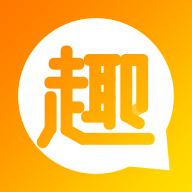 趣学英语手机版v2.1.13