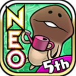 NEO菇菇栽培研究室v1.3.53