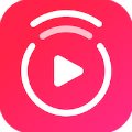 投屏助手去广告版v1.2.2