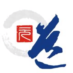 元道作业安卓版v1.2.23