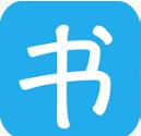 写书小说阅读安卓版v6.6.7