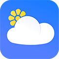 金昌气象APP版v2.1.42