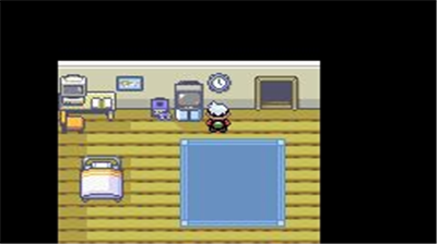 口袋妖怪传说绿宝石v1.3.74图3