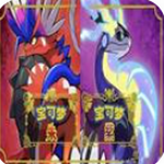我的世界宝可梦朱紫手机版v1.3.114