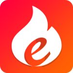 火山电子书安卓版v2.0.42.1