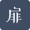 柴扉appv8.7.6