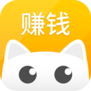 赚钱喵appv1.14.04