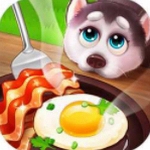 楼下的早餐店破解版无限金币钻石版v3.2.34