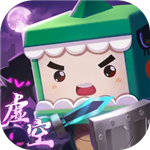 迷你世界老版本破解版无限迷你币v2.3.3479