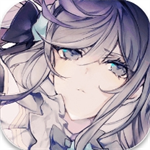 韵律源点免登录v1.3.120