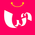 物美鲸选appv5.4.2