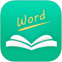 知米背单词手机版v3.1.0