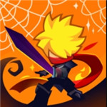 点杀泰坦2破解版v1.3.26