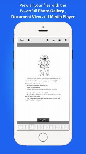 idm下载器安卓版v3.3.1图4