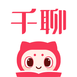 千聊APPv2.2.0
