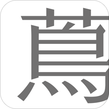 茑屋书店APP最新版v4.7.10