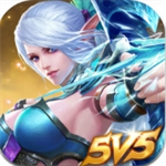 无尽对决国际版下载安装v5.5.77
