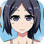 夏日狂想曲冷狐版v1.3.96