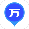 一建万题库手机版v2.1.36