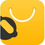 爱上街appv3.9.3