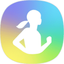 S 健康App最新版v1.2.34
