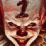 死亡公园v3.2.61
