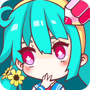 如何画漫画App客户端v2.1.17