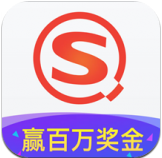 搜狗答题助手app安卓手机版v2.1.8