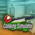 料理模拟器中文版下载v2.3.98