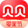 贝贝安卓手机版v3.6.0