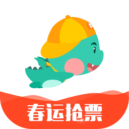 快票出行App最新版v2.25