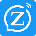 政策快报APP版v2.1.18