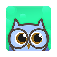 爱眼萌安卓版v1.0.2
