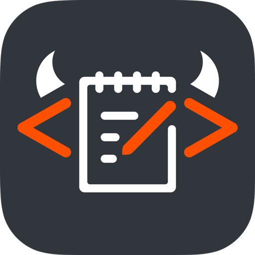 牛客appv2.1.40