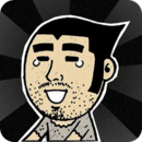 内涵漫画App最新版v1.2.7.3