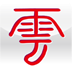 中工云信安卓版 v5.2.5