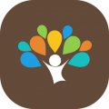 口袋课堂appv1.2.4